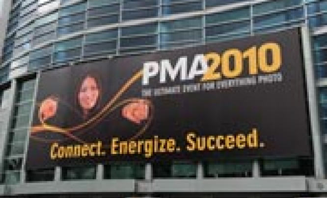 PMA 2010 - relacja