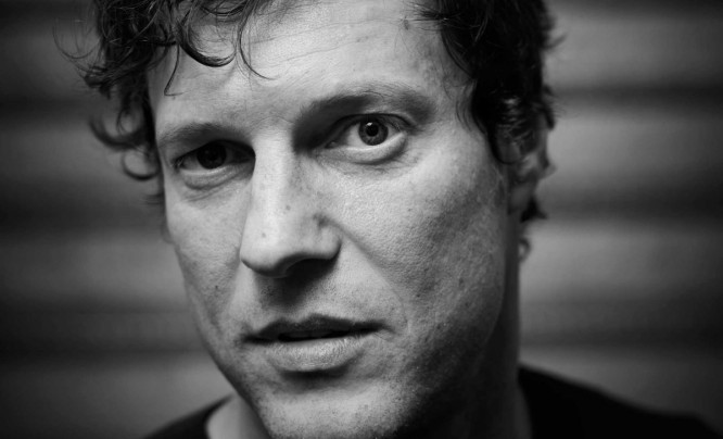  Holenderski fotoreporter Jeroen Oerlemans zastrzelony w Libii