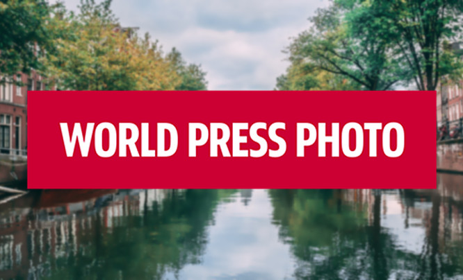  World Press Photo odwołuje galę konkursową i festiwal z powodu epidemii