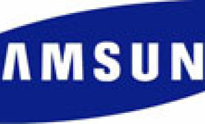 Samsung ST10 - rozpoznaje i zapamiętuje twarze