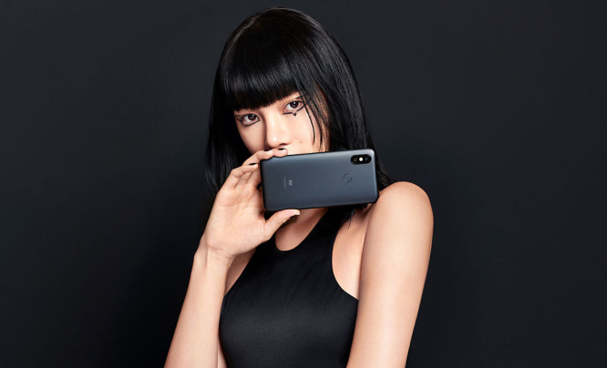  Xiaomi Mi A2 - smartfon z podwójnym aparatem za 1000 zł już niebawem na polskim rynku