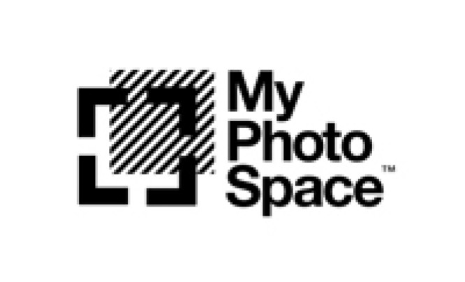 My[Photo]Space - nabór projektów do Programu OFF MFK