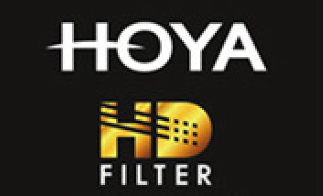 Hoya HD - nowa linia filtrów