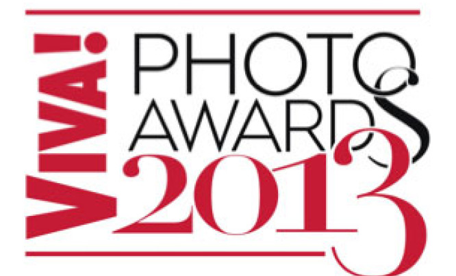 5. edycja Viva! Photo Awards 2013