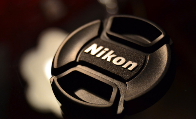 Nikon przegrywa proces patentowy, który sam wytoczył. Musi zapłacić prawie pół miliona euro