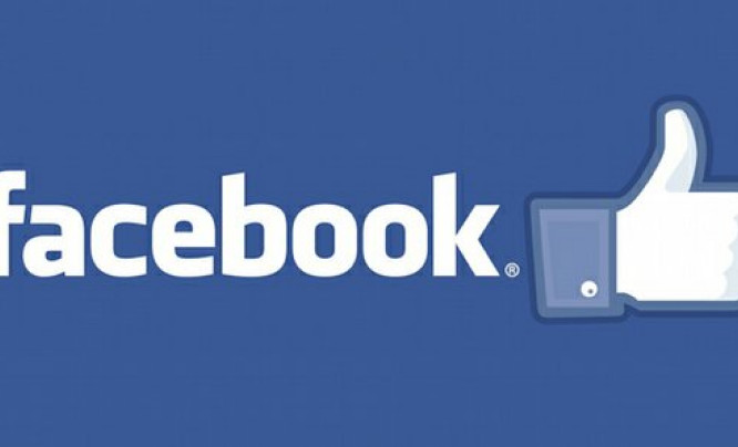 Jak skutecznie prowadzić stronę fotograficzną na Facebooku?