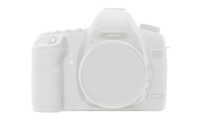 Canon EOS 5D i 30D - aktualizacja firmware'u